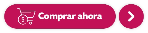 Comprar ahora