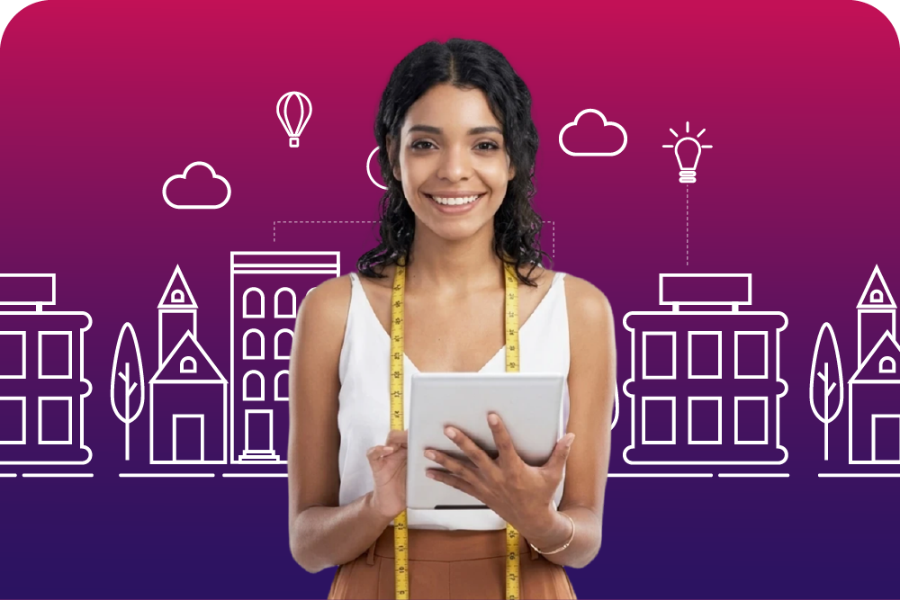 Valora y costea tu trabajo