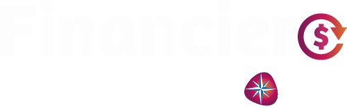 logo financiero banteng
