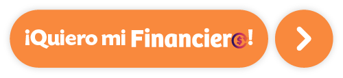 quiero mi financiero