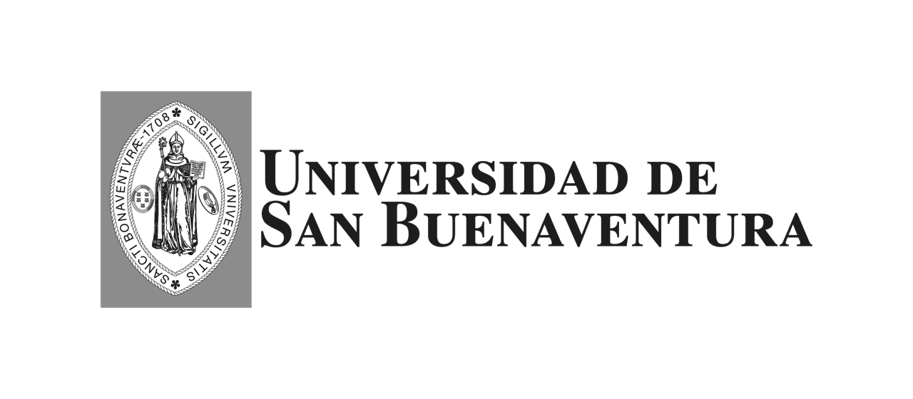 Sanbue Escala de Grises